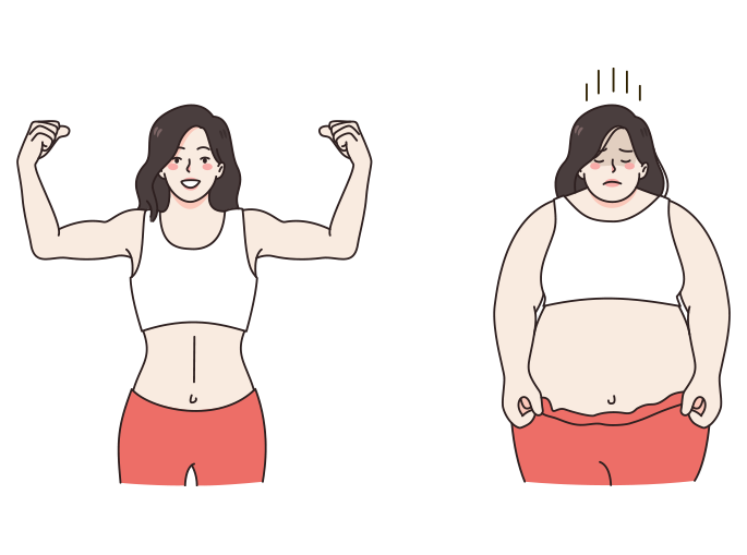 비만클리닉