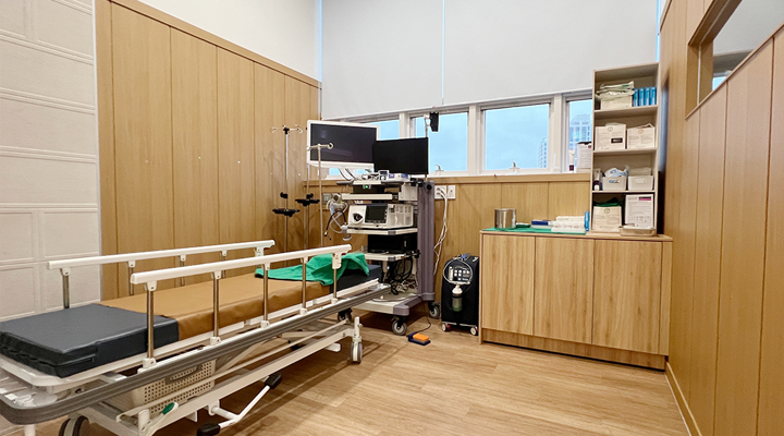 종합검진이미지