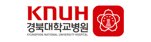 경북대학교병원